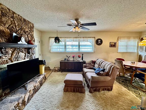 4th image of 124 Westerfield Pl