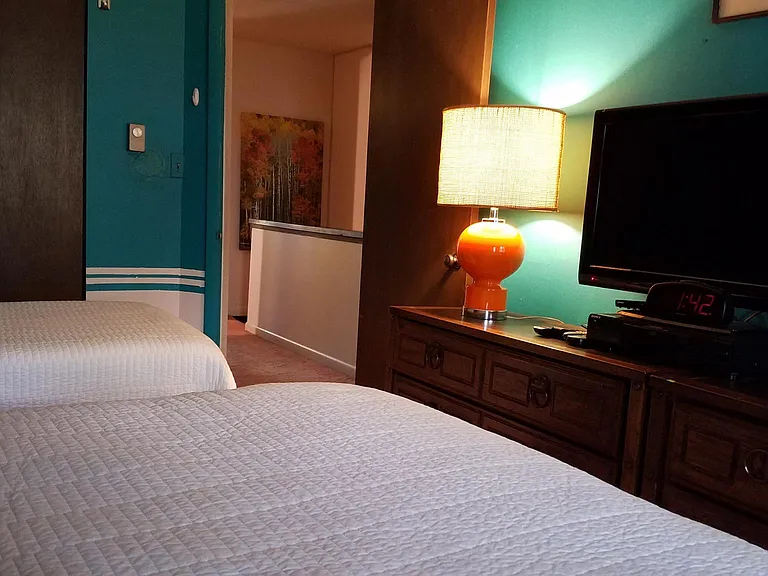 980 Vail View Dr #D120 — Photo 10