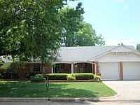 1st image of 3112 Carlton Way