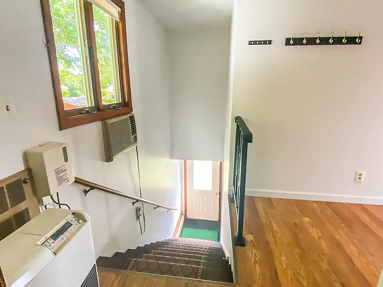 5 High Ridge Dr — Photo 8