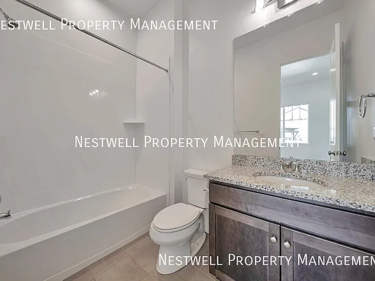 2346 E Snowy Peak Dr — Photo 30