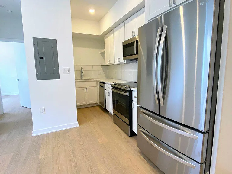 3435 Brown St NW #24 — Photo 3
