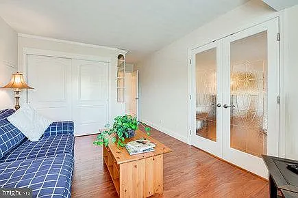 8340 Greensboro Dr #521 — Photo 17