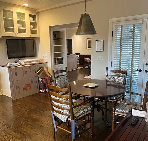 4840 Del Monte Rd — Photo 11
