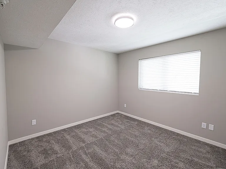 2910 N St #2 — Photo 9