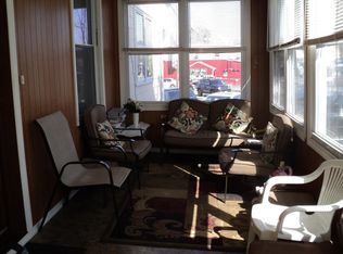 21 Pitt St #1, Bloomfield, NJ 07003