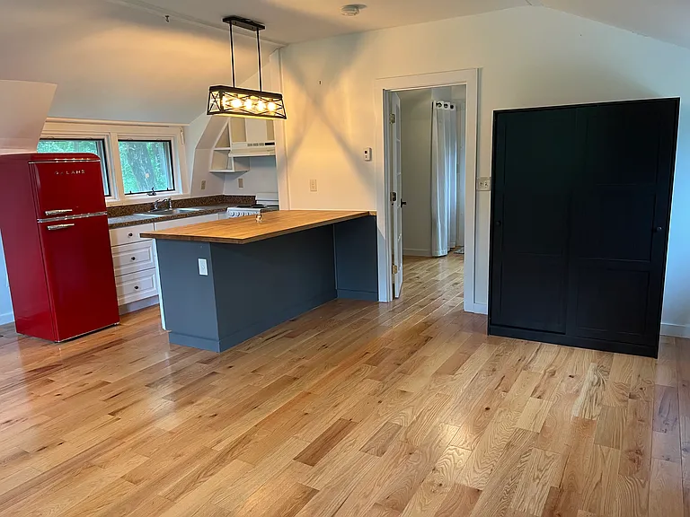 150 Water Farm Rd — Photo 11