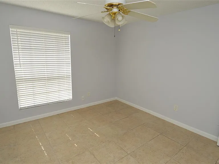 8645 Fancy Finch Dr #104 — Photo 21