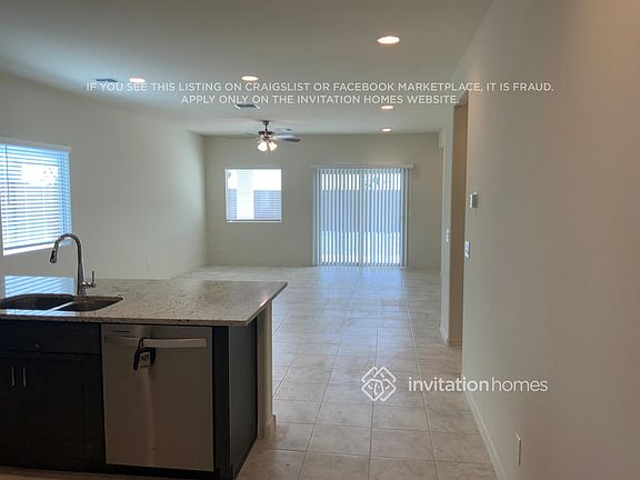 4th image of 25629 W Trumbull Rd