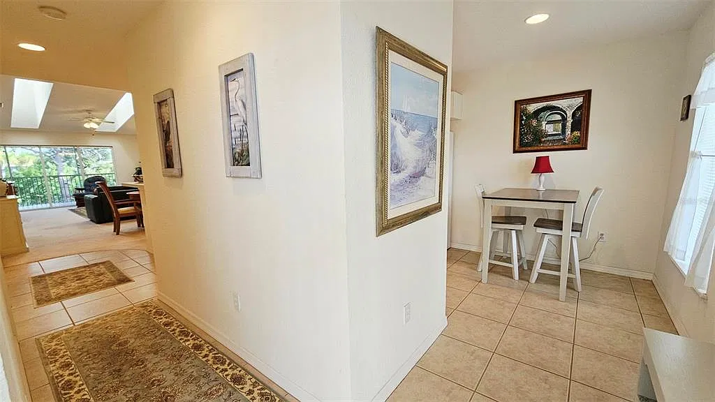 8100 Memory Ln — Photo 4