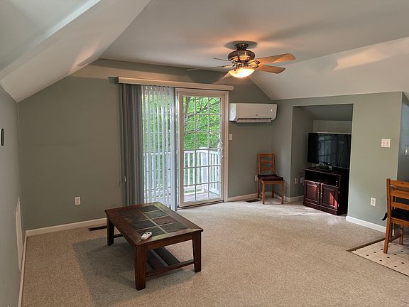 5th image of 45109 Mill Creek Way
