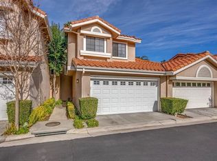 4803 Parma Dr, Oak Park, CA 91377