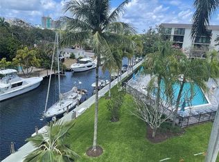 1201 River Reach Dr APT 404, Fort Lauderdale, FL 33315