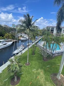 1201 River Reach Dr APT 404, Fort Lauderdale, FL, 33315