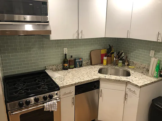 Rented by Dalan Rentals | media 15