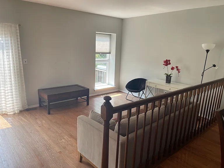 13 Cartier Ct — Photo 6