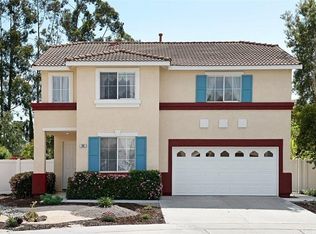 142 Church Pl, Irvine, CA 92602