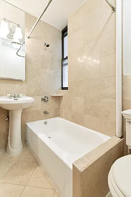Rented by Sotheby's International Realty | media 8