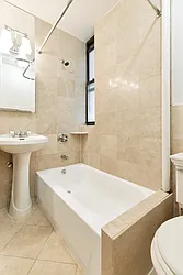 Rented by Sotheby's International Realty