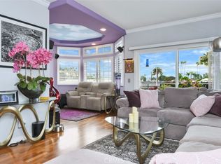 4455 Hazeltine Ave APT 208, Sherman Oaks, CA 91423