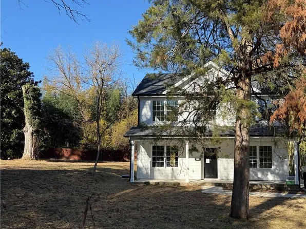 413 Hendrix St, Greensboro, NC 27405