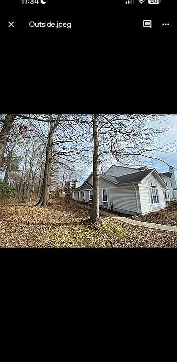 1st image of 330 Kenley Rd