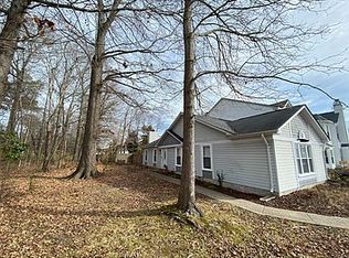 330 Kenley Rd, Virginia Beach, VA 23462