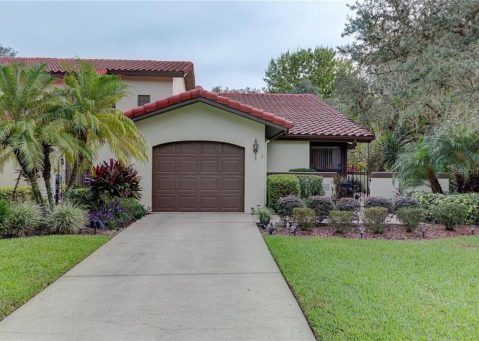 1st image of 161 Coventry Cir