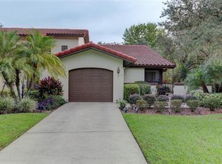 161 Coventry Cir, Haines City, FL 33844