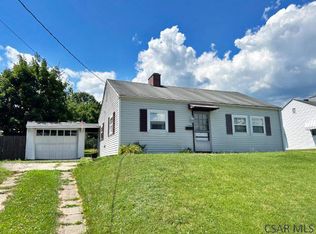 1990 Minno Dr, Johnstown, PA 15905