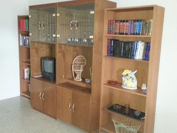 4th image of 2767 Emory Dr W APT B