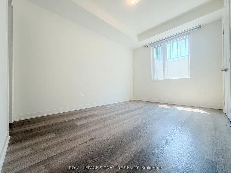 5 Steckley House Ln #705 — Photo 8