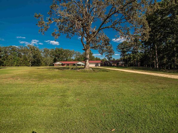 437 Bradley Rd #69, Hermitage, AR 71647