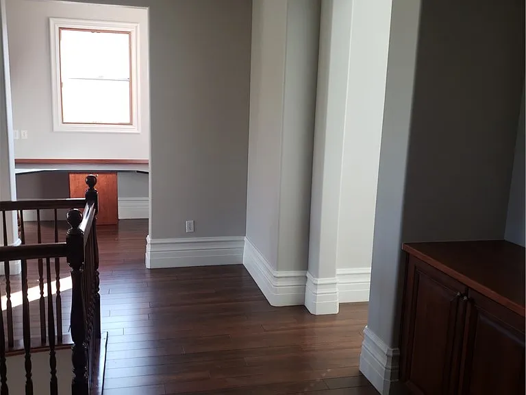 469 Via Palermo Dr — Photo 19
