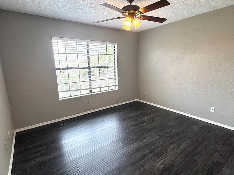 4901 E Kelton Ln #1091 — Photo 13