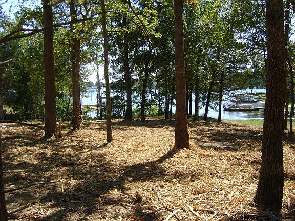 5th image of 1711 Pleasant Valley Dr #1108