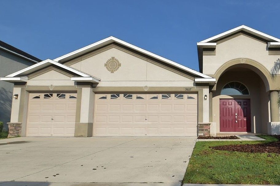 1st image of 9617 Orange Jasmine Way
