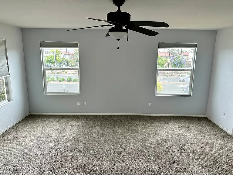 2130 Dune Evening Dr — Photo 28