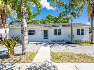 10210 SW 168th St, Miami, FL 33157