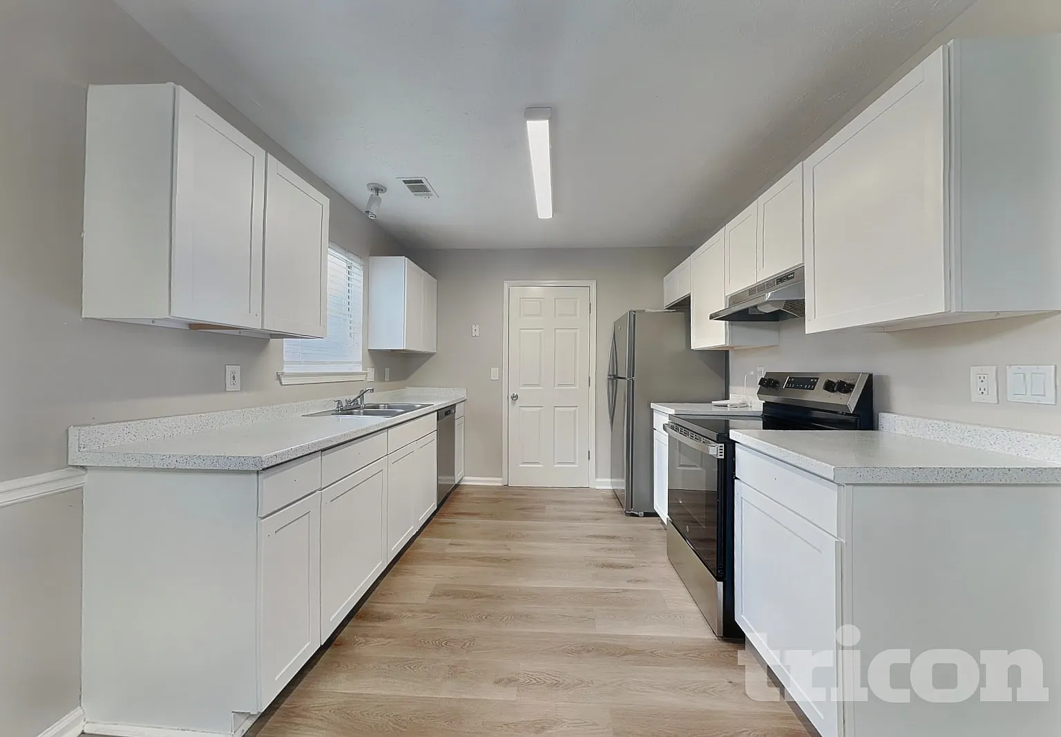 10635 Pine Forest Lane Jonesboro GA — Photo 3