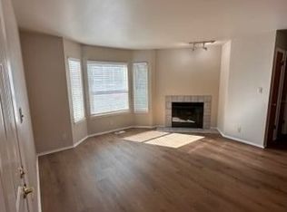 1492 N Hartman St APT 101, Boise, ID 83704