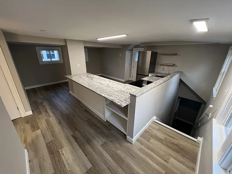 1427 Madison Ave — Photo 6