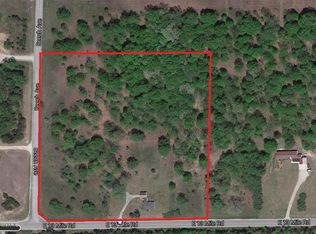 8865 E Thirteen Mile Rd, Paris, MI 49338