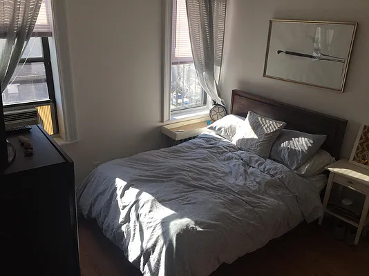 Rented by Grand & Co. | media 20