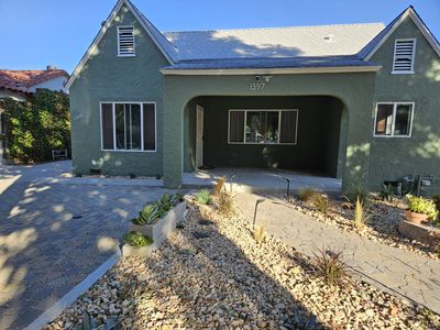 (Undisclosed Address), San Bernardino, CA, 92405