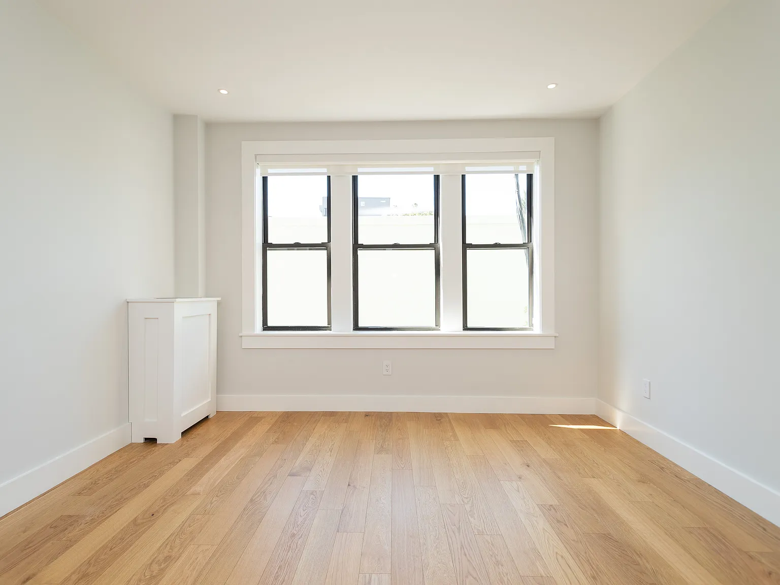 1 bed, 1.0 bath, 505 sqft, $2,625 — Photo 4