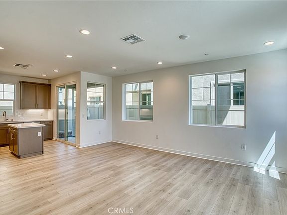 2nd image of 29533 Monarch Rd