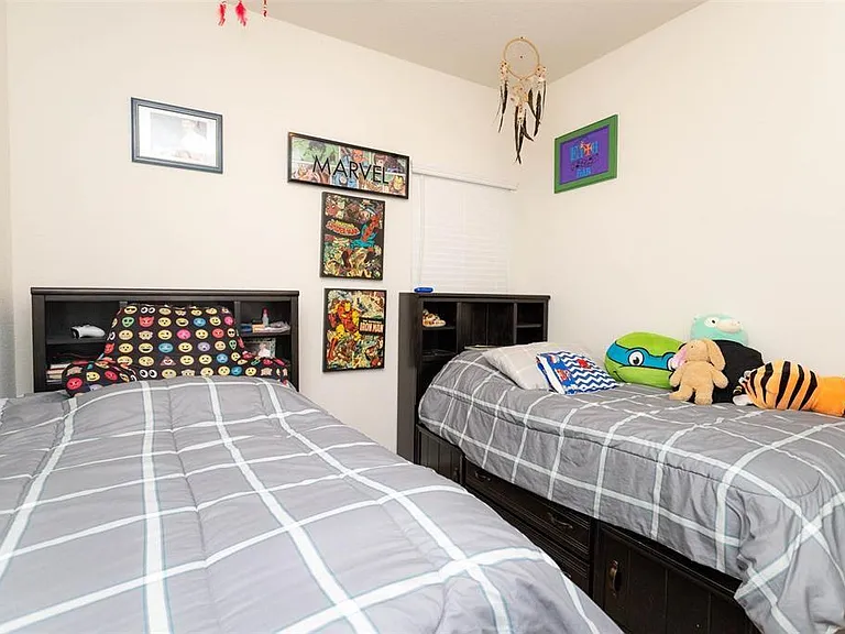 13239 Ashley Meadow Ln — Photo 19