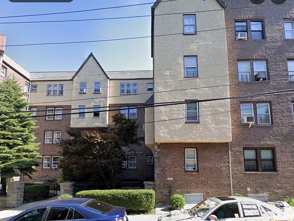 1st image of 3 Dillon Rd APT 5D