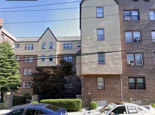 3 Dillon Rd APT 5D, Larchmont, NY 10538